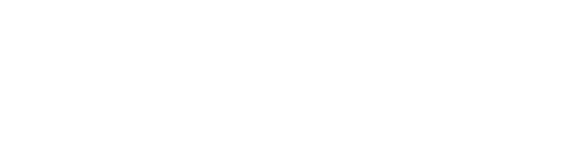 THD Handel
